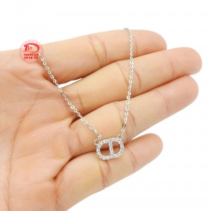 Sản phẩm được thanh toán an toàn.