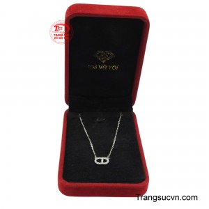 Sản phẩm được giao hàng toàn quốc.