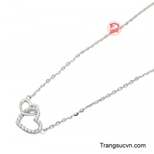 Với thiết kế này không chỉ đẹp mắt mà còn mang ý nghĩa sâu sắc, phù hợp làm món quà tặng ý nghĩa cho người thân yêu.