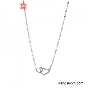 Sản phẩm có chất lượng tốt.