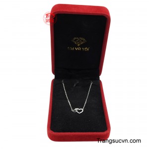 Sản phẩm được giao hàng toàn quốc.