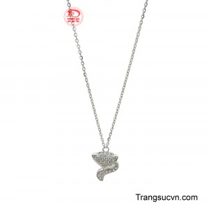 Sản phẩm có chất lượng tốt.