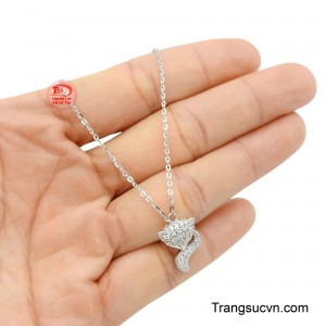 Sản phẩm được thanh toán an toàn.