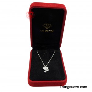 Sản phẩm được giao hàng toàn quốc.