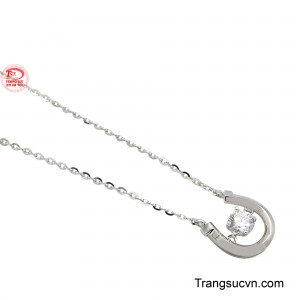 Đây cũng là một món quà vô cùng ý nghĩa dành cho bạn gái vào những ngày kỷ niệm hay những dịp đặc biệt.