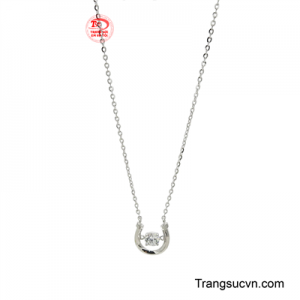 Sản phẩm có chất lượng tốt.