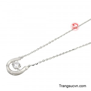 Chắc chắn sẽ là sự lựa chon tuyệt vời cho những cô nàng biết chăm chút bản thân và cân trọn mọi phong cách thời trang.