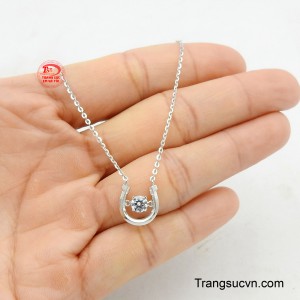 Sản phẩm được thanh toán an toàn.