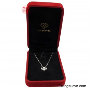 Sản phẩm được giao hàng toàn quốc.