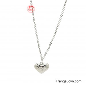 Sản phẩm có chất lượng tốt.