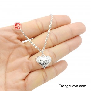 Sản phẩm được thanh toán an toàn.