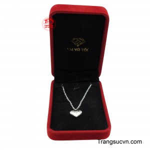 Sản phẩm được giao hàng toàn quốc.