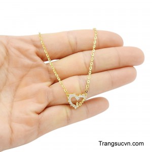 Sản phẩm được thanh toán an toàn.