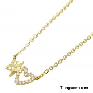 Đây chính là món quà ý nghĩa dành tặng cho người yêu, bạn bè hoặc người thân trong những dịp đặc biệt.