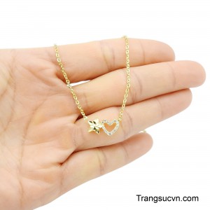 Sản phẩm được thanh toán an toàn.