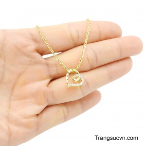 Sản phẩm có chất lượng tốt.