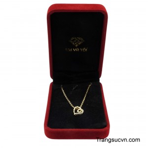 Sản phẩm được giao hàng toàn quốc.