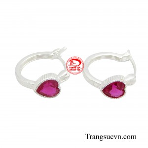 Đây sẽ là món quà ý nghĩa để bạn dành tặng cho bé yêu nhân dịp sinh nhật, lễ tết hay bất kỳ dịp đặc biệt nào.