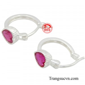 Sản phẩm có chất lượng tốt.