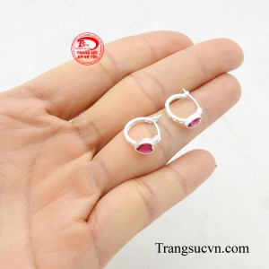 Sản phẩm được thanh toán an toàn.