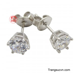 Sản phẩm sẽ là món quà ý nghĩa dành tặng cho người thân và bạn bè. 