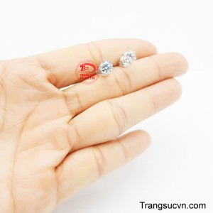 Sản phẩm có chất lượng tốt.