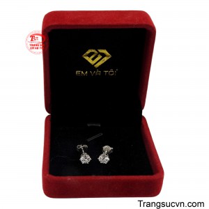 Sản phẩm được thanh toán an toàn.