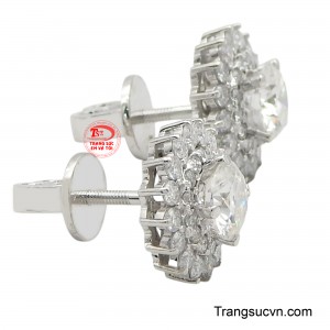 Đây chắc hẳn là một món quà không chỉ đơn giản là trao gửi hiện vật mà còn cả những thông điệp của người tặng muốn gửi đến bạn.