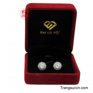 Sản phẩm được thanh toán an toàn.