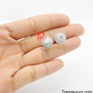 Sản phẩm có chất lượng tốt.