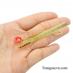 Sản phẩm có chất lượng tốt.