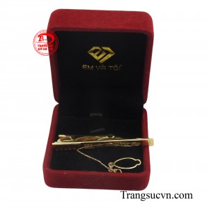 Sản phẩm được thanh toán an toàn.