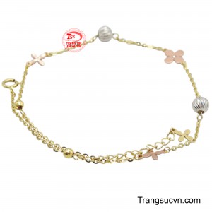 Là động lực cho bạn trên con đường đến với những thành công lớn lao trong cuộc sống.