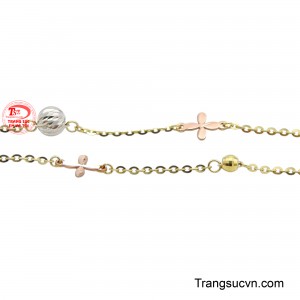 Sản phẩm có chất lượng tốt.