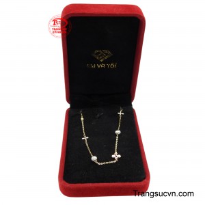 Sản phẩm được giao hàng toàn quốc.