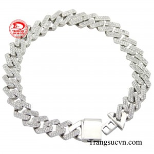 Sản phẩm chính là món quà dành tặng cho chính bản thân hay những người thân yêu vào các dịp đặc biệt.