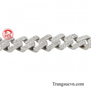 Sản phẩm có chất lượng tốt.