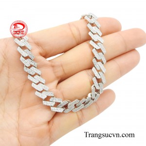 Sản phẩm được thanh toán an toàn.