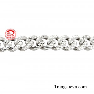 Sản phẩm có chất lượng tốt.