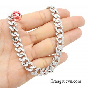 Sản phẩm được thanh toán an toàn.