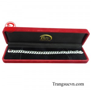 Sản phẩm được giao hàng toàn quốc.