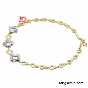 Sản phẩm chính là món quà tuyệt vời để dành tặng cho bản thân hay những người thân yêu vào các dịp đặc biệt.