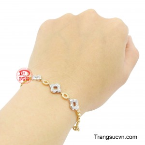 Sản phẩm được thanh toán an toàn.