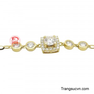 Đây chính là món quà để dành tặng cho những người phụ nữ quan trọng trong cuộc đời bạn.