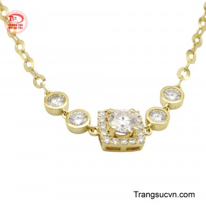 Sản phẩm có chất lượng tốt.