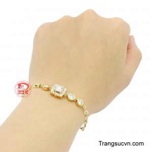 Sản phẩm được thanh toán an toàn.