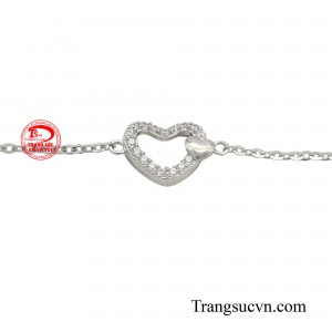 Sản phẩm có chất lượng tốt.