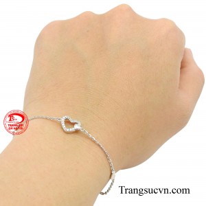 Sản phẩm được thanh toán an toàn.