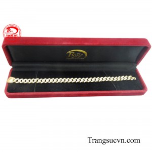 Sản phẩm được thanh toán an toàn.