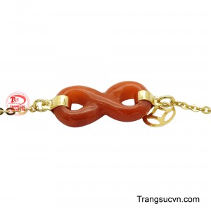 Sản phẩm có chất lượng tốt.